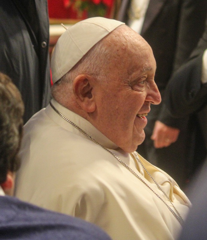 papafrancescoricordi.JPG (90 KB)