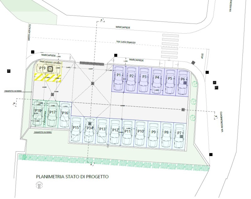 parcheggio_via_einaudi_Progetto.jpg (83 KB)
