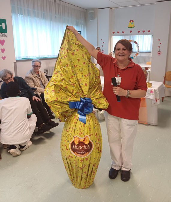 pasqua_opm_2.jpg (227 KB)