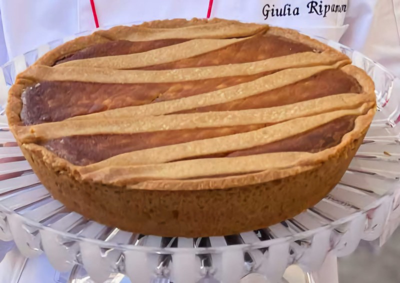 pastiera1.jpg (81 KB)