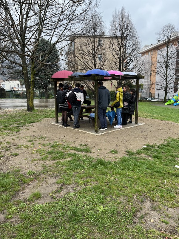percorsifotografici__2_.JPEG (230 KB)