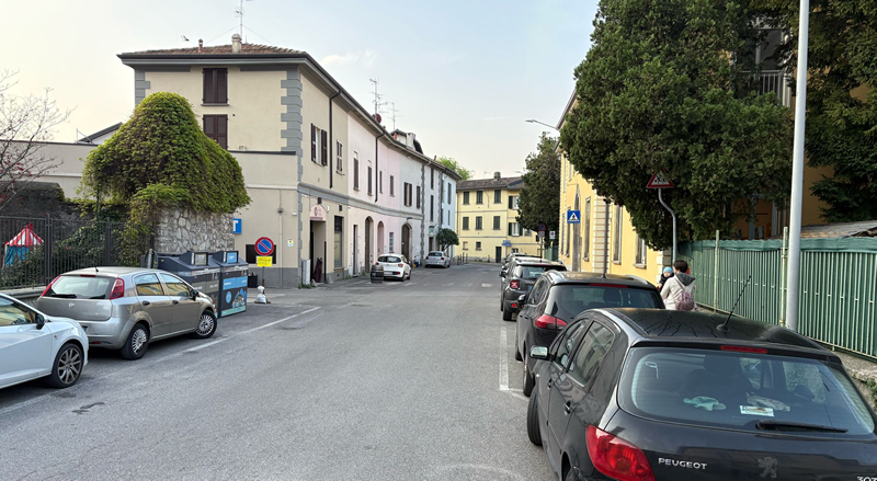 pescarenicocassonetti__1_.jpg (280 KB)