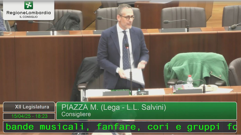 piazzabande__1_.jpg (188 KB)