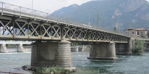 ponte_olginate1.jpg (92 KB)
