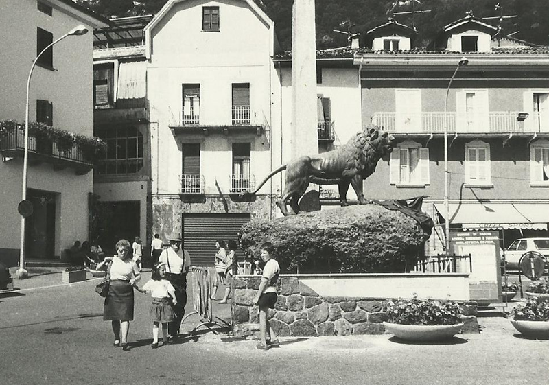 pontecremeno__2_.jpg (306 KB)