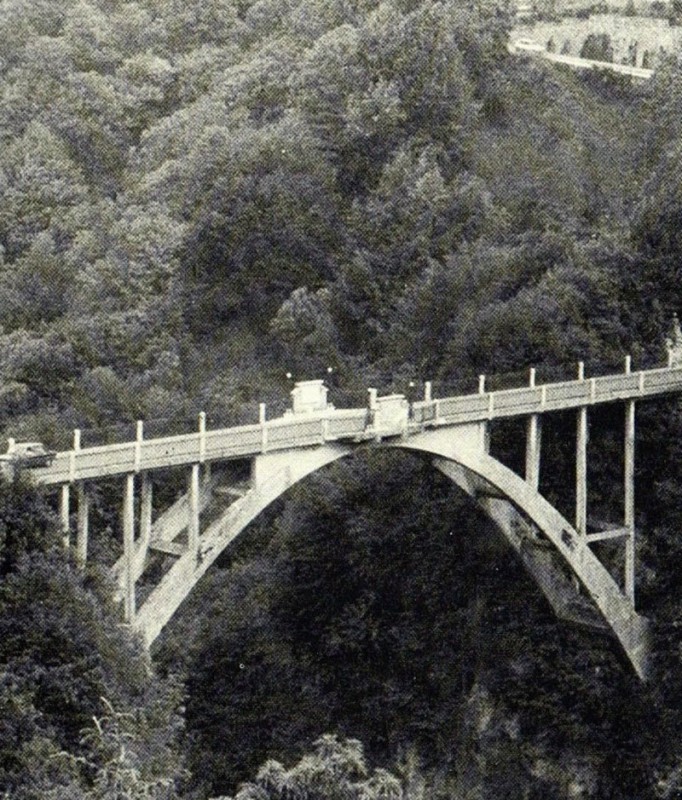 pontecremeno__3_.jpg (194 KB)