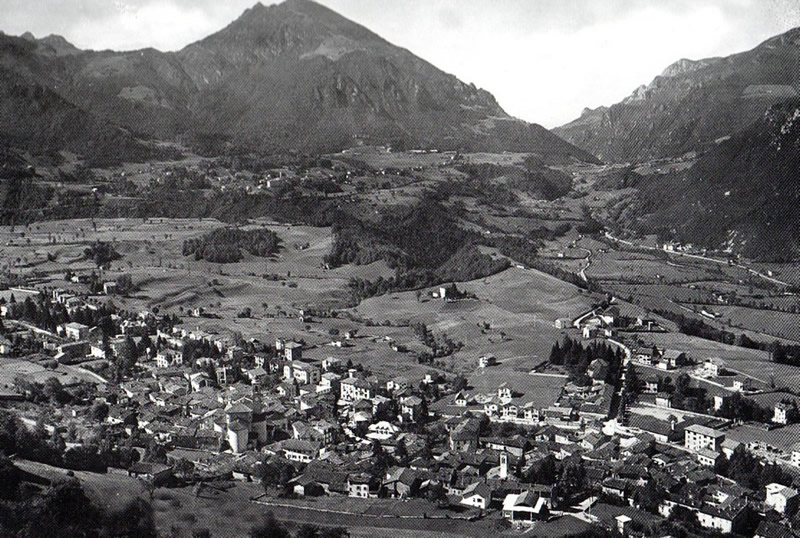 pontecremeno__4_.jpg (182 KB)