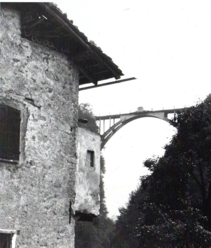 pontecremeno__6_.jpg (107 KB)