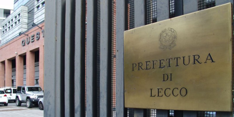 prefetturaprima.jpg (90 KB)