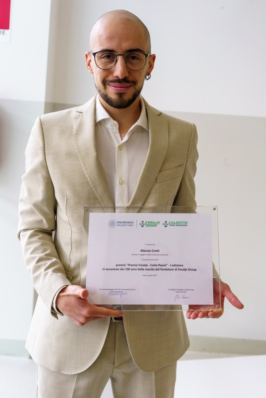 premiopasini2.jpg (60 KB)