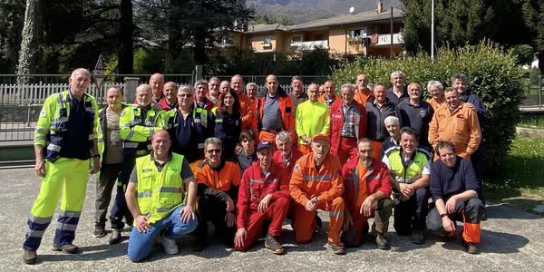 protezionecivileballabio.jpg (163 KB)