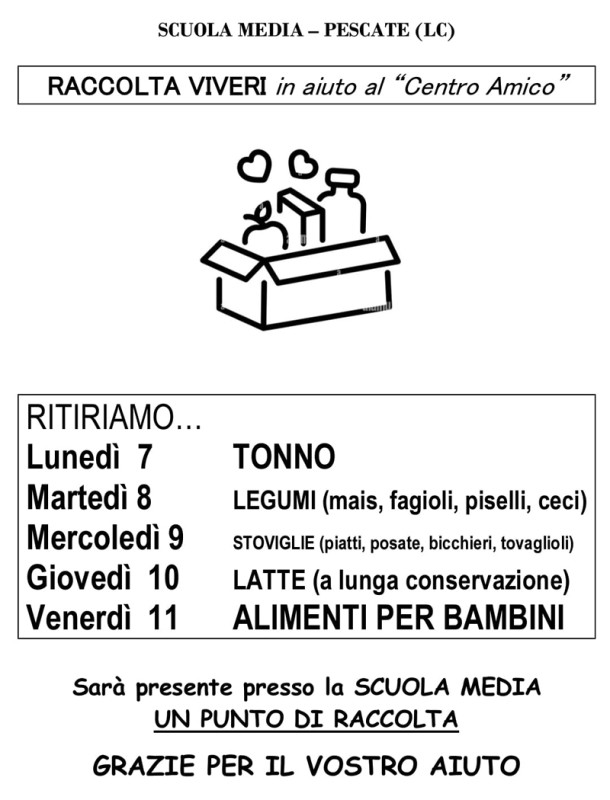 raccoltaviveri.jpg (71 KB)