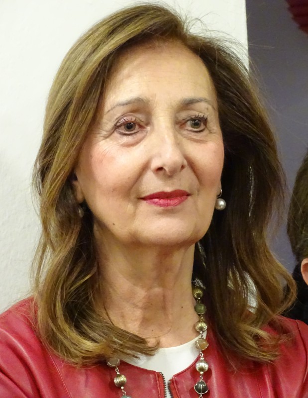 ritabosisio.jpg (101 KB)