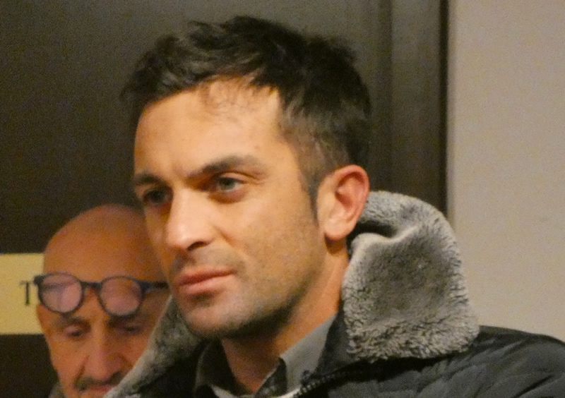robertogagliardibosio.jpg (165 KB)