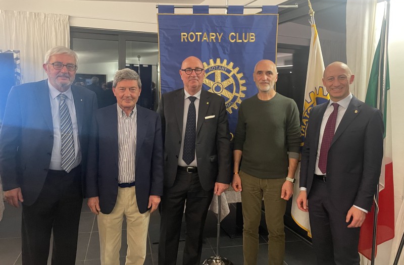 rotarymattei.jpeg (227 KB)
