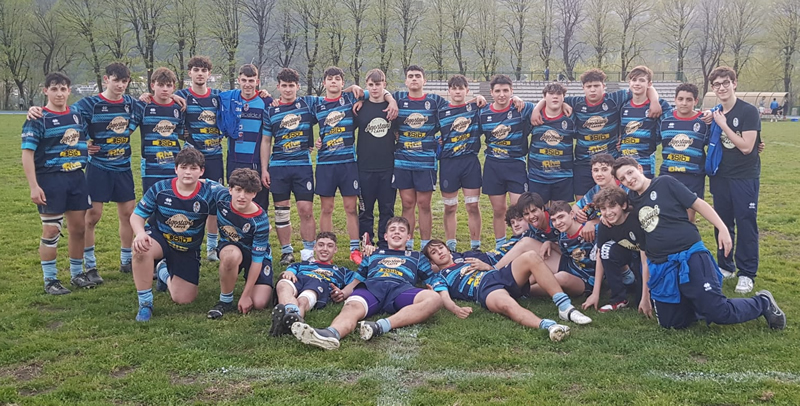 rugbyu16__1_.jpg (330 KB)