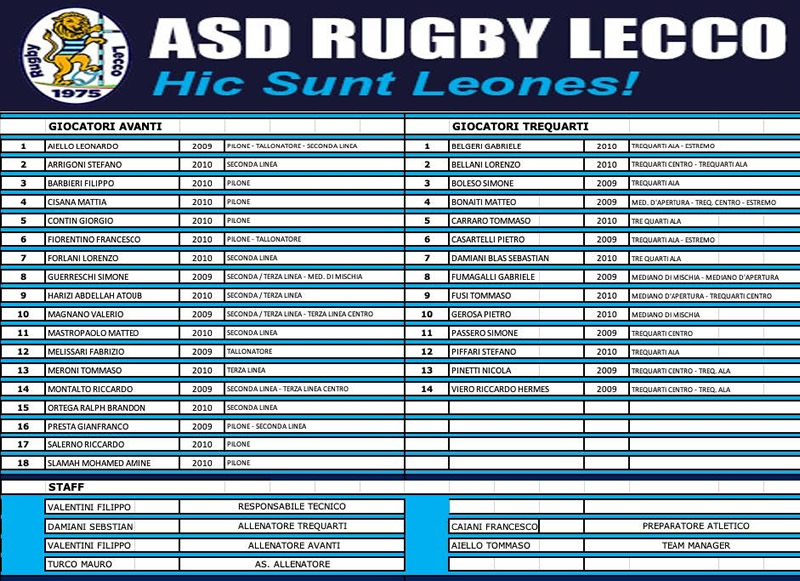 rugbyu16__2_.jpg (183 KB)
