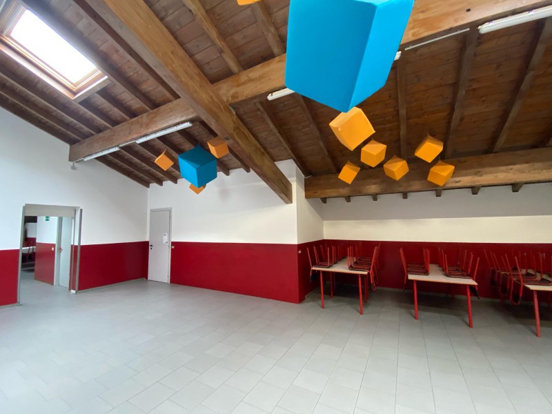 sala_mensa_ritinteggiata.jpeg (84 KB)