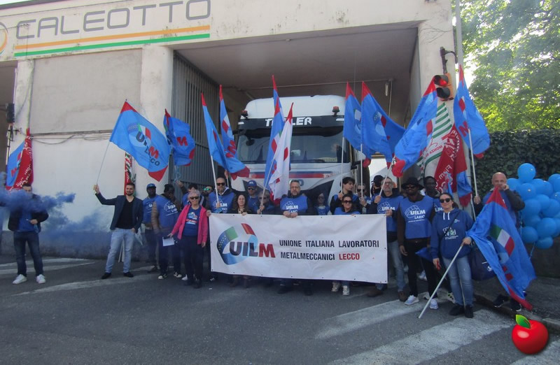 scioperometalmeccanici__11_.jpg (120 KB)