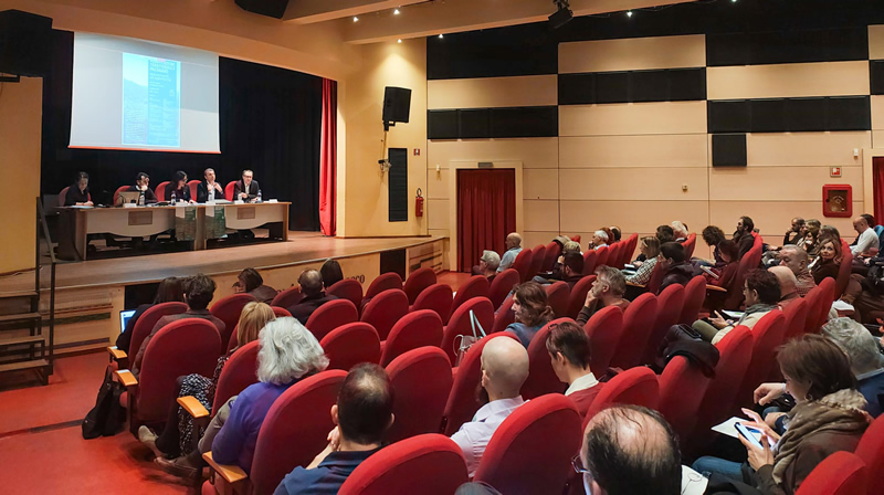seminario_pianificazione_territoriale__6_.jpg (159 KB)