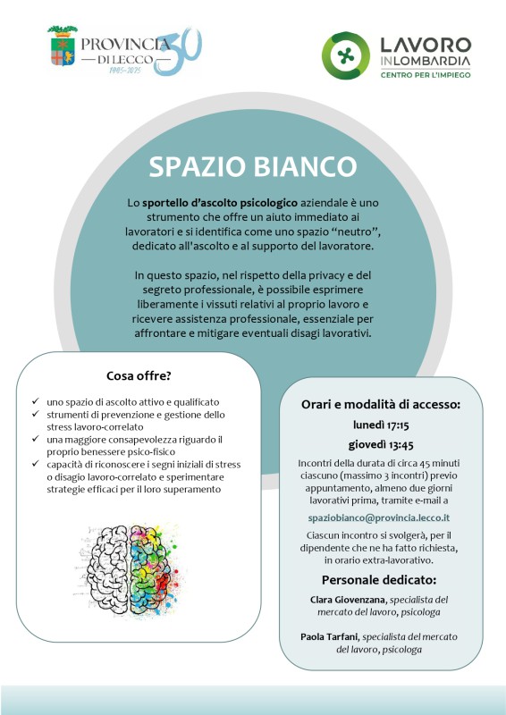 spazio_bianco_volantino_page-0001.jpg (86 KB)