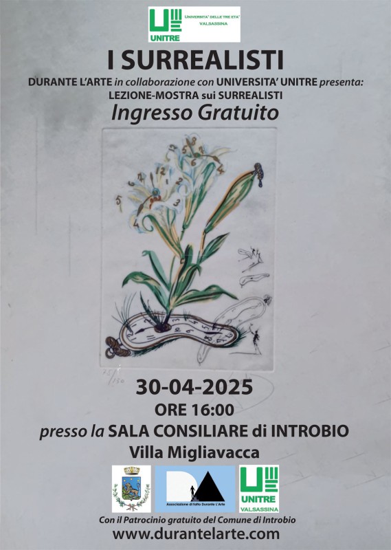 surrealisti_ridotto.jpg (80 KB)
