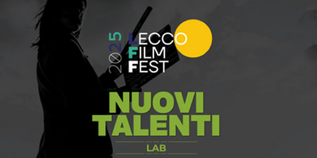 talentilab.jpg (22 KB)