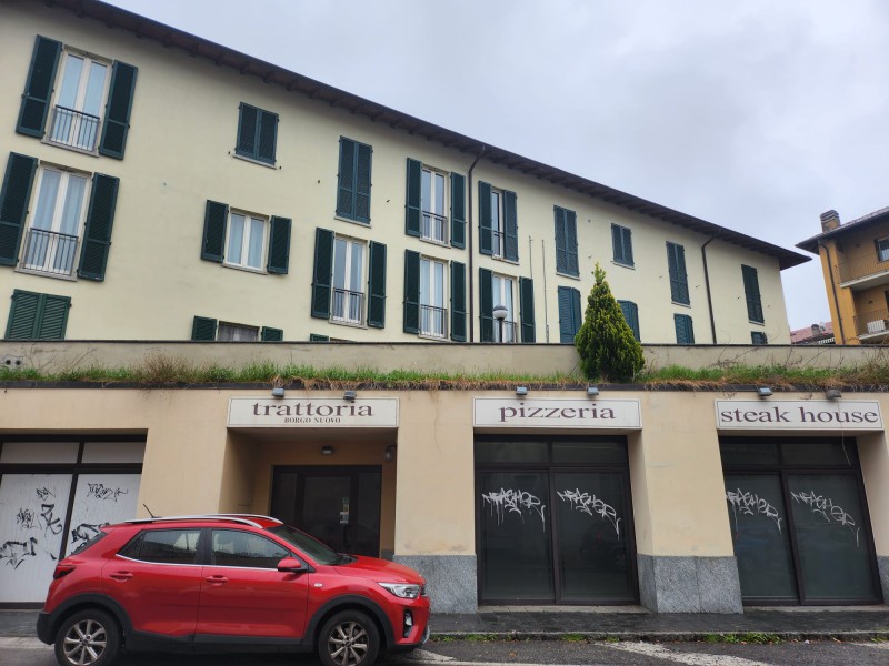trattoriapiscen.jpg (104 KB)