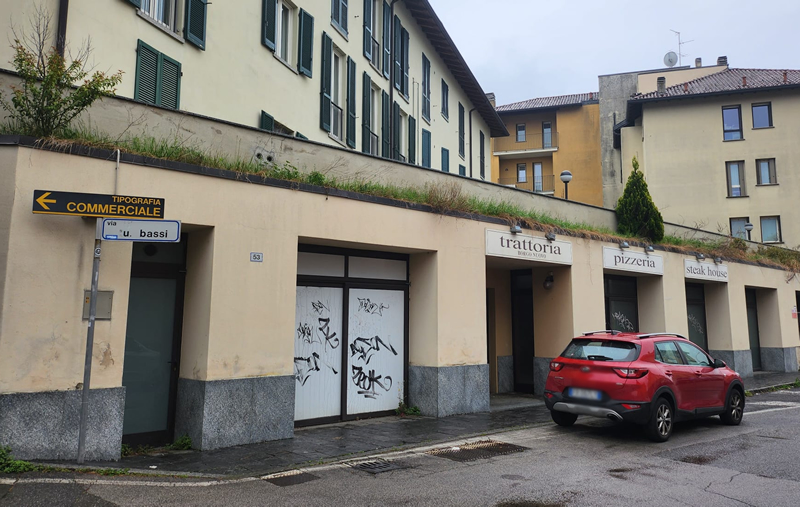 trattoriapiscen2.jpg (341 KB)