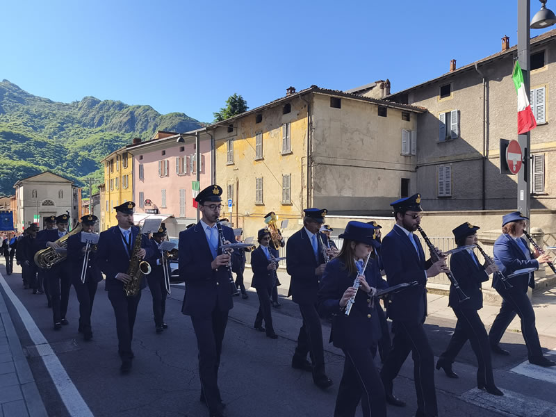 valma_liberazione21.jpg (103 KB)