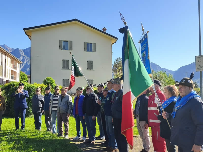 valma_liberazione31.jpg (81 KB)