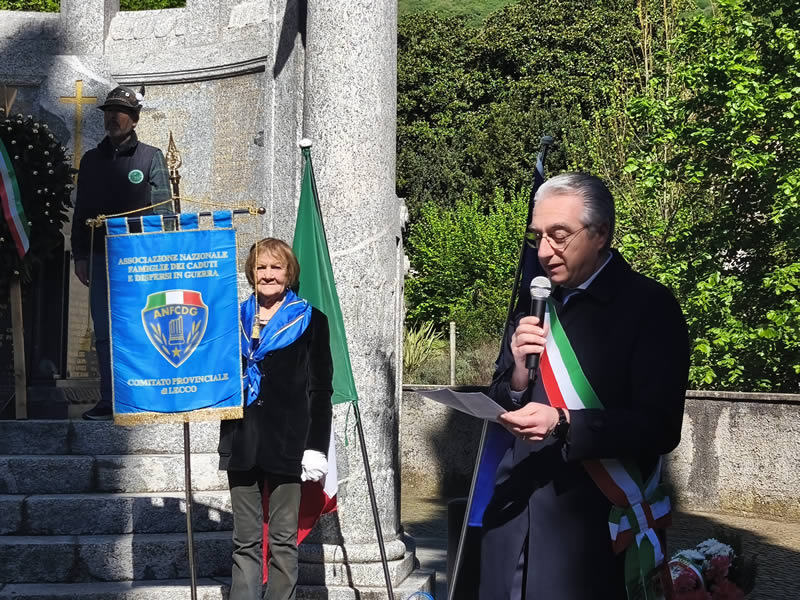 valma_liberazione4.jpg (149 KB)