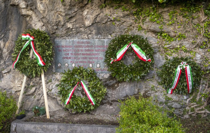 varenna25aprile__3_.jpeg (169 KB)