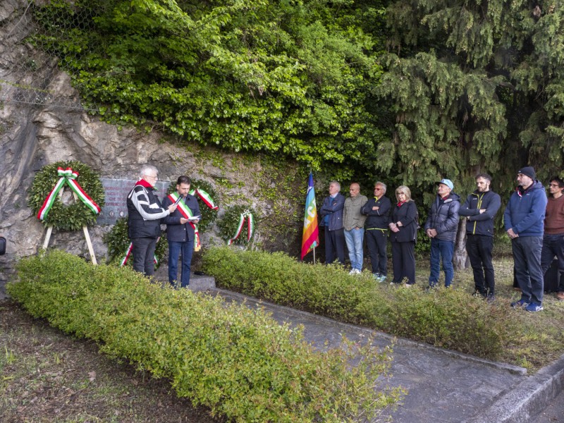 varenna25aprile__4_.jpeg (199 KB)