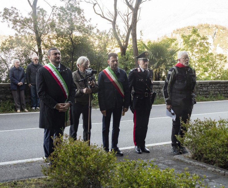 varenna25aprile__6_.jpeg (181 KB)