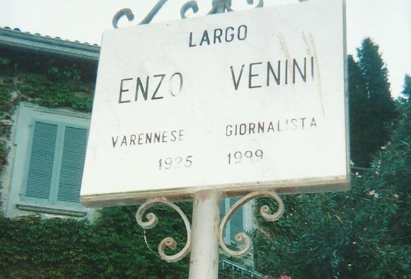 varennachiese__5_.jpg (215 KB)