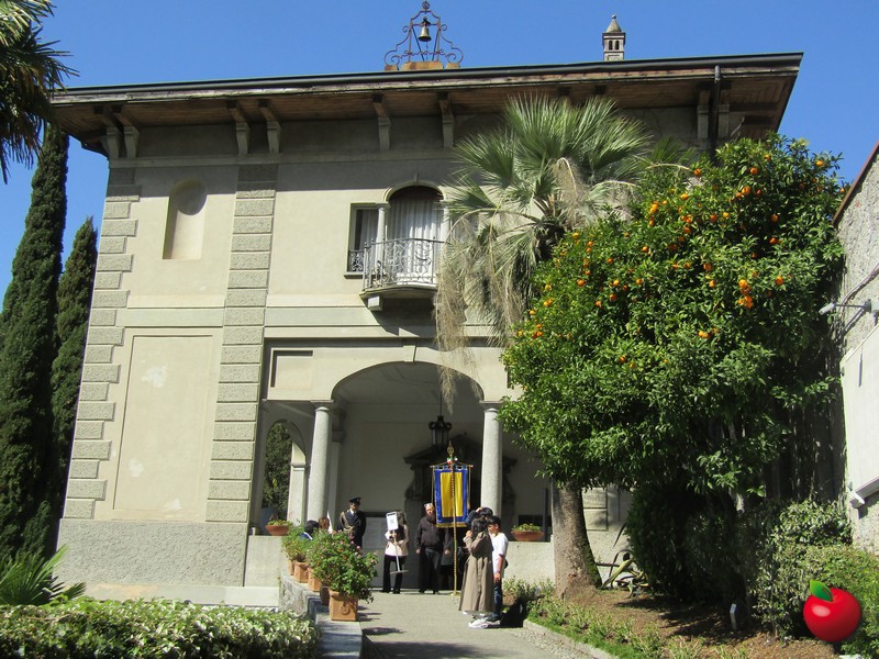varennagiardino__11_.jpg (208 KB)