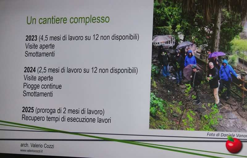 varennagiardino__14_.jpg (92 KB)