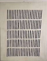 vermimostra2.jpg (12 KB)