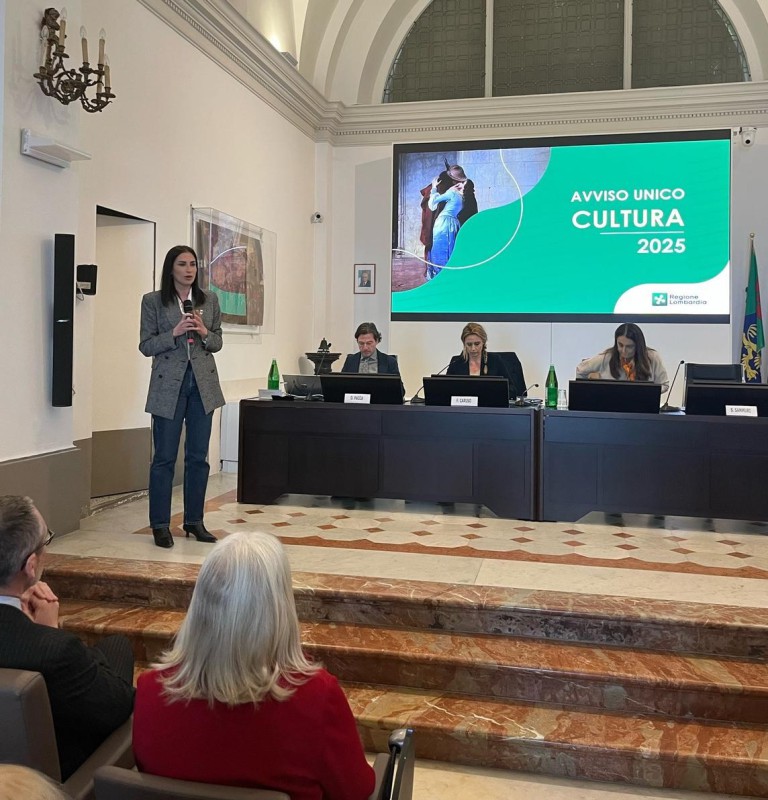 villamonasterobandacultura1.jpg (137 KB)