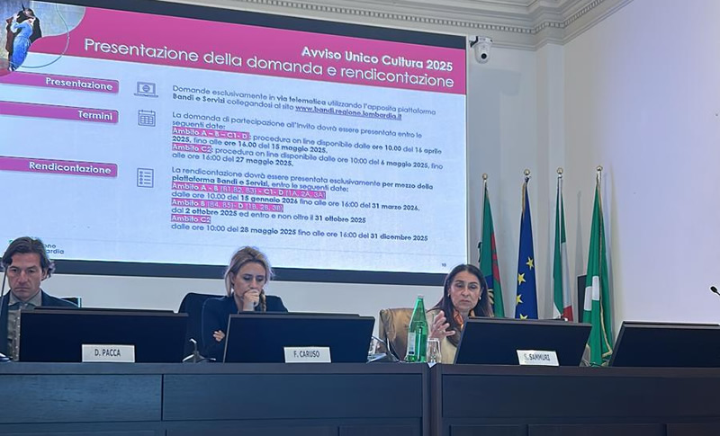 villamonasterobandacultura2.jpg (113 KB)