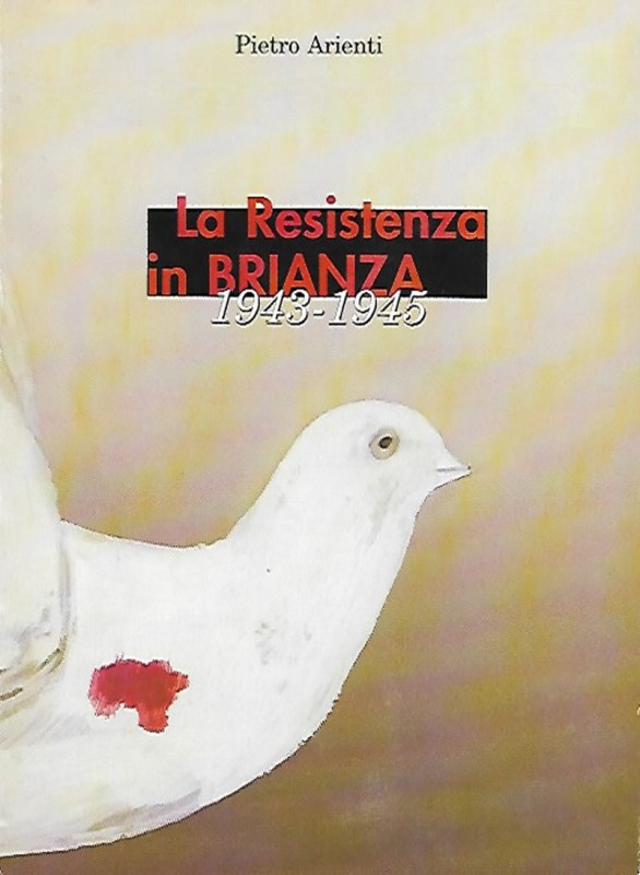 villasubaglio__2_.jpg (70 KB)