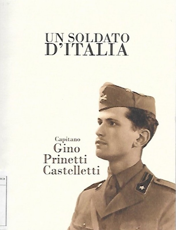 villasubaglio__3_.jpg (56 KB)