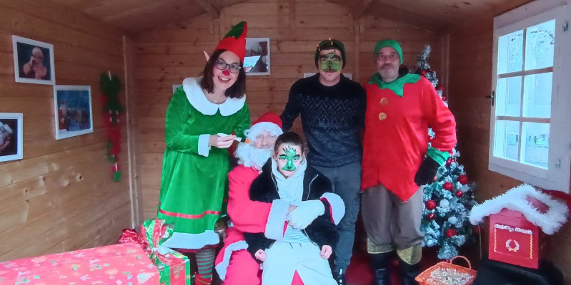 1000521363.jpg (147 KB)