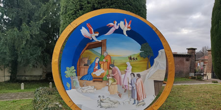 1ColPresepeDiffusoPRIMAMOL.jpg (41 KB)