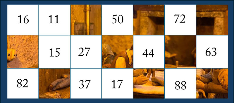 1_28.12.2025.jpg (57 KB)