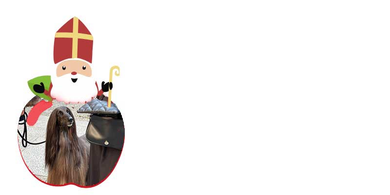 3_07.12.2025.jpg (15 KB)