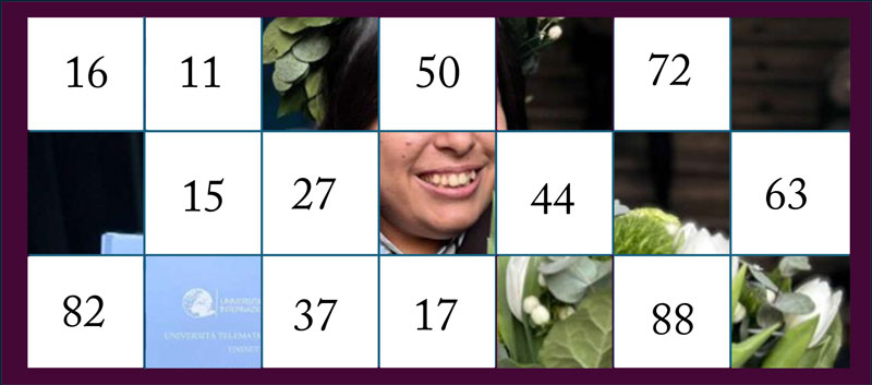 5_28.12.2025.jpg (46 KB)