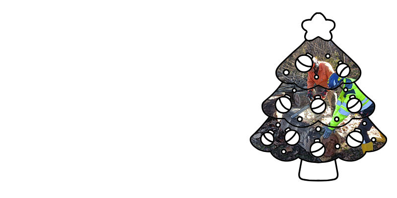 6_14.12.2025.png (129 KB)