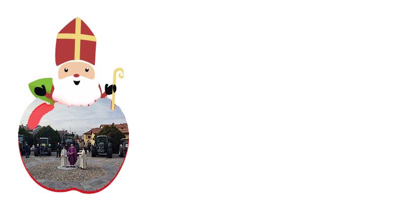 7_07.12.2025.jpg (15 KB)